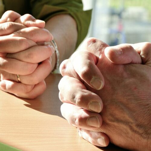 12/28説教「目を覚ましている僕」