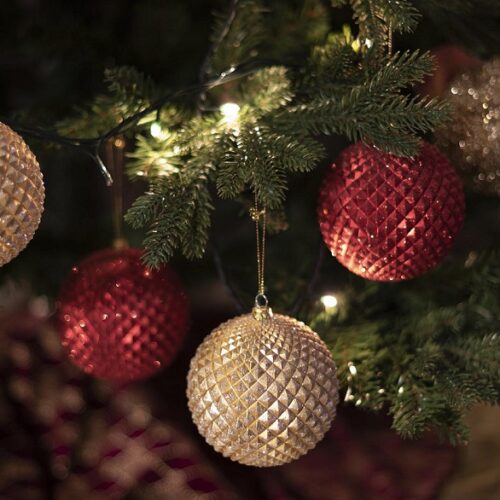 12/7説教「神に出来ないことはない」